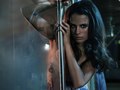 Jordana Brewster