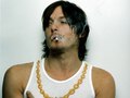 Norman Reedus