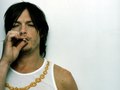 Norman Reedus