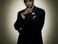 Sean 'P.Diddy' Combs