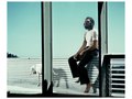 Vincent Gallo