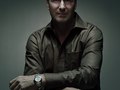 William Hurt