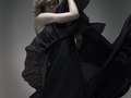 Glitterati Magazine