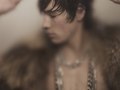 Glitterati Magazine