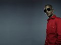 T.I.