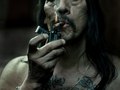 Danny Trejo