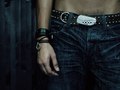 Joe's Jeans
