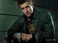 Scott Caan