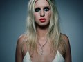 Nicky Hilton