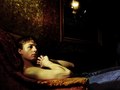 Gregory Smith