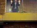 Jason Schwartzman