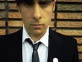 Jason Schwartzman