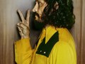 Vincent Gallo
