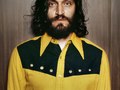 Vincent Gallo