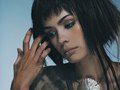Shannyn Sossamon