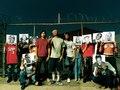 N.E.R.D (Chad Hugo, Pharrell Williams, Shay Haley)