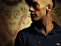 Michael Stipe