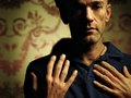 Michael Stipe