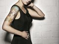 Diablo Cody