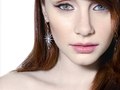 Bryce Dallas Howard