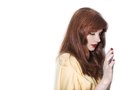 Bryce Dallas Howard