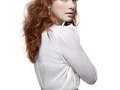 Bryce Dallas Howard