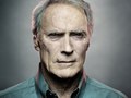 Clint Eastwood