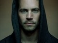 Paul Walker