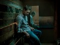 Paul Walker