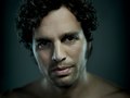 Mark Ruffalo