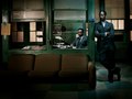 The Wire