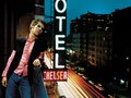 Ben Lee