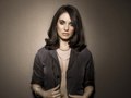Alison Brie