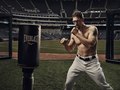 Kyle Farnsworth