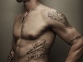Kyle Farnsworth