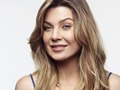 Ellen Pompeo