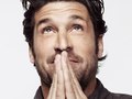 Patrick Dempsey