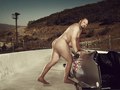 Steven Holcomb