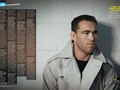 Jake Shields