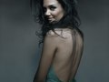 Katie Holmes