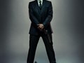 Jimmy Fallon