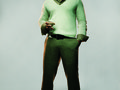 John Legend