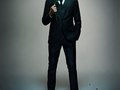 Will Arnett
