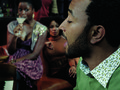 John Legend