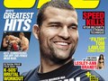 Mauricio "Shogun" Rua