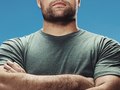 Mauricio "Shogun" Rua