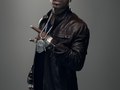Plies