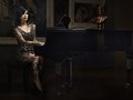 Kat Von D