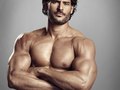 Joe Manganiello