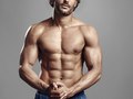Joe Manganiello